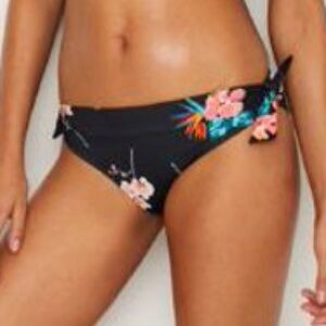 ✨ Lepel Tropical Plunge Bikini Buttoms✨